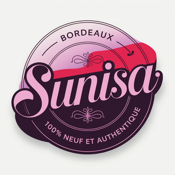 Sunisa